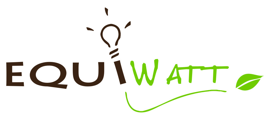 EquiWatt